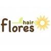 ヘアーフローレス(hair flores)