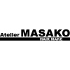 アトリエマサコ(Atliert MASAKO)