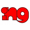 イング(ing)