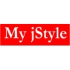 マイスタイル(My j Style)