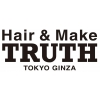 トゥルース(Hair&Make TRUTH)