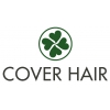 カバーヘアー(COVER HAIR)