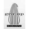 グラップ(gra-up)