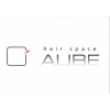 オーブ ヘアー(AUBE HAIR)