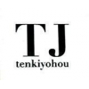 TJ天気予報