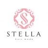 ステラ(Stella)