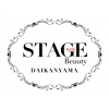 ステージ(stage)