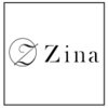 Zina