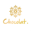 ショコラ(Chocolat)