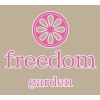 フリーダム(freedom)