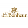 ラボヌール(La Bonheur)