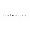 ロロネー(Lolonois)