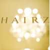ヘアーズ(HAIRZ)