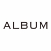 アルバム(ALBUM)