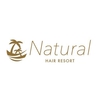 ナチュラル(Natural)