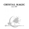クリスタルマジック(CRYSTAL MAGIC)
