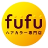 ヘアカラー専門店 フフ(fufu)