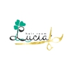 ルシア(Lucia)