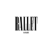 バレエ ヘアー(BALLET HAIR)