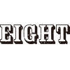 エイト(EIGHT)