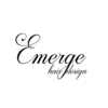 エマージュ(Emerge)