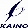 カイノ(KAINO)