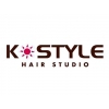 ケースタイル ヘアスタジオ(K-STYLE HAIR STUDIO)