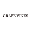グレープバイン(GRAPEVINES)