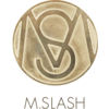 エムスラッシュ(M.SLASH)