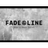 フェードアンドライン(FADE&LINE)