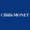 クロード モネ(Claude MONET)