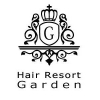ヘアーリゾートガーデン(Hair Resort Garden)
