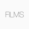 フィルムス(FILMS)