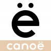 カノエ(canoe)