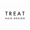 トリート(TREAT HAIR DESIGN)