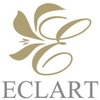 エクラート(ECLART)