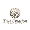 トゥルークリエイション(True Creation)