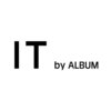 アイティー バイ アルバム(IT by ALBUM)