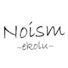 ノイズ(NOISM)