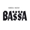 バサ(BASSA)