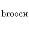 ブローチ(broocH)