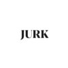 ユルク(JURK)