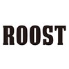 ルースト(ROOST)