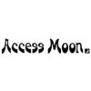 アクセスムーン(Access Moon)