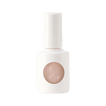 color base coat zero