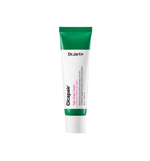CICAPAIR TIGER GRASS CREAM