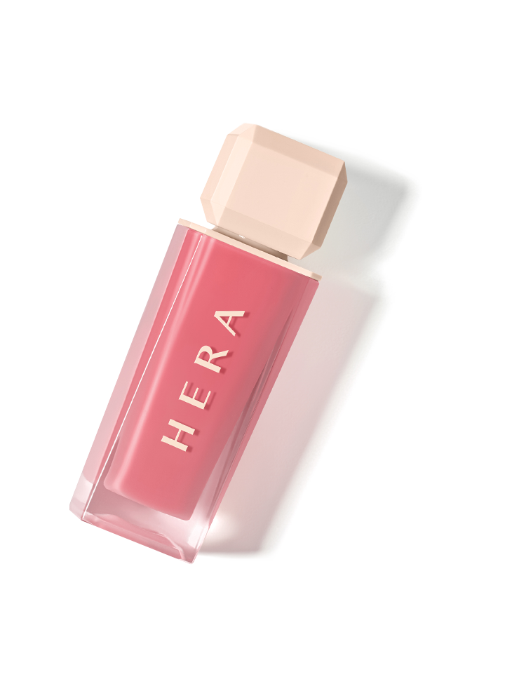 SENSUAL SPICY NUDE GLOSS