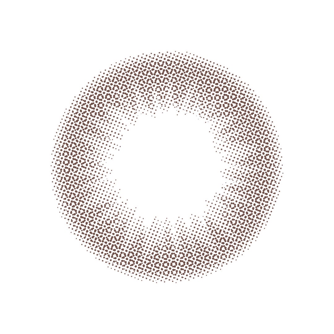 1day color contactlens