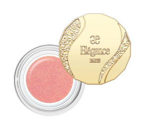 Elégance PARIS　レヨン ジュレアイズ N