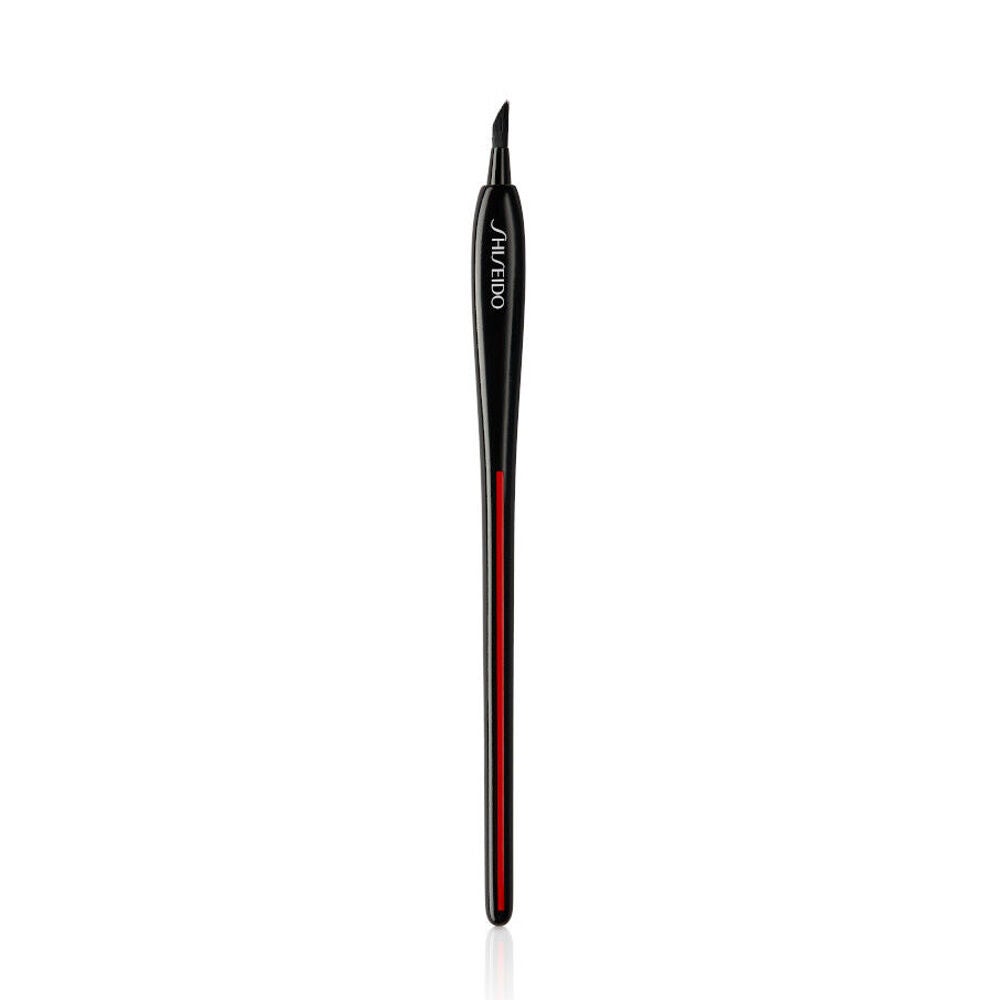 SHISEIDO メーキャップ　KATANA FUDE アイ ライニング ブラシ